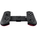 Asus Rog Tessen 90GC01D0-BGP000 – Zboží Živě