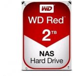 WD Red 2TB, WD20EFAX – Hledejceny.cz