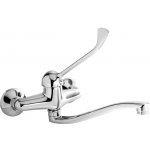 Novaservis 55070L,0 – Hledejceny.cz