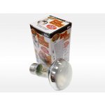 Zoo Med Repti Basking Spot Lamp 60 W – Zboží Dáma