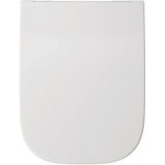 REIKA Iga 541228 – Hledejceny.cz