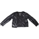 TXR Voděodolná membrána Reissa pro bundu Summer M – Zboží Mobilmania