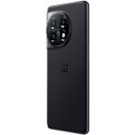 OnePlus 11 5G 16GB/256GB – Hledejceny.cz