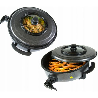 First FA 5109-2 – Zboží Dáma