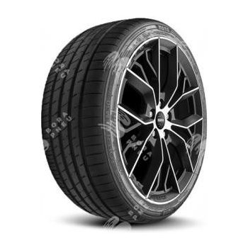 Momo M30 Europa 245/40 R18 97Y