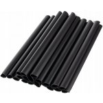 ISO uzamykatelná klika balkonová univerzální – Zbozi.Blesk.cz