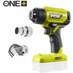 Ryobi R18HG-0 – Zboží Dáma Ryobi R18HG-0 – Zboží Dáma