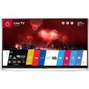 Televize LG 98UB980V