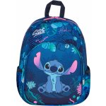 CoolPack TOBY Stitch F023780 – Zboží Dáma
