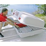 Fiamma Ultra Box 3 – Sleviste.cz