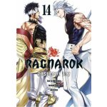 Ragnarok: Poslední boj 14 – Hledejceny.cz