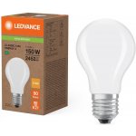 LEDVANCE 4099854282195 – Zboží Živě