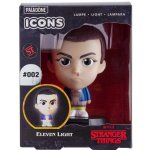 Paladone PP9780ST – Sleviste.cz