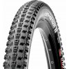 Plášť na kolo Maxxis Crossmark II 29x2,25