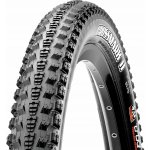 Maxxis Crossmark II 29x2,25 – Zboží Dáma