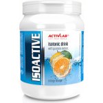 ActivLab IsoActive 630 g – Zboží Mobilmania