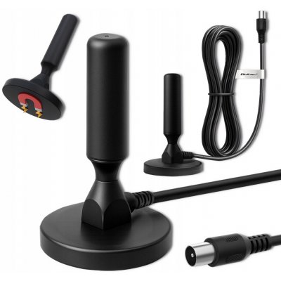 Qoltec 57016 – Zboží Živě