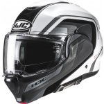 HJC F100 Reff – Hledejceny.cz