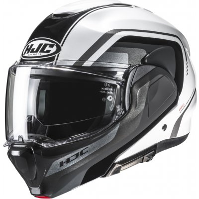 HJC F100 Reff – Hledejceny.cz