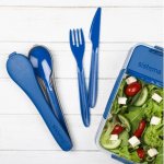 Sistema To Go – Sleviste.cz