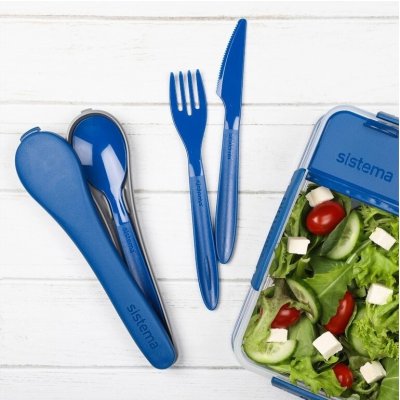 Sistema To Go – Sleviste.cz