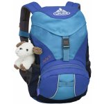 Vaude AYLA 6 marine/modrá – Sleviste.cz