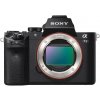 Digitální fotoaparát Sony Alpha A7 II