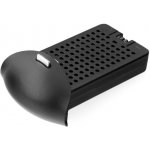 SYMA Akumulátor 3,7V 500mAh X23W (černá) RC_70701 – Zbozi.Blesk.cz