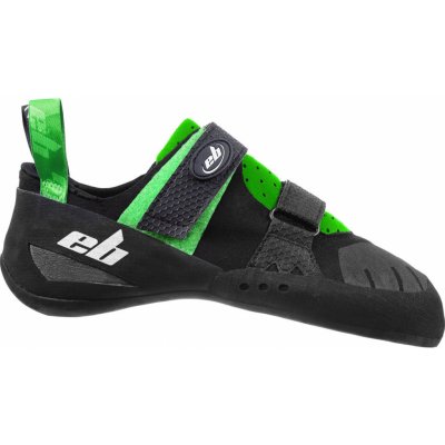 EB Climbing Electron – Zboží Dáma