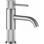 Rea Lungo B8052 – Hledejceny.cz