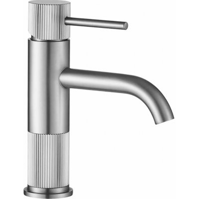 Rea Lungo B8052 – Hledejceny.cz