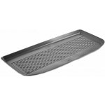 Plastová vana do kufru Gumárny Zubří VW UP 2012- horní dno – Hledejceny.cz