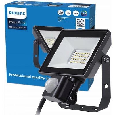 Philips P5281 – Zbozi.Blesk.cz