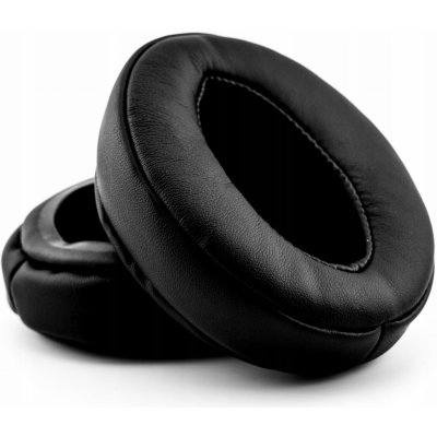 YIVO AET107 černé – Zboží Živě