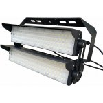 LED Solution SRSTAL0500W-230V/5 – Sleviste.cz