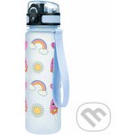 Baagl Hippie 500 ml – Zboží Dáma