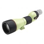 Nikon FieldScope ED50 – Zboží Živě