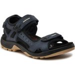 Ecco Offroad Yucatan M 06956402415 Ombre – Zbozi.Blesk.cz