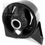 Zavěšení motoru TEDGUM 00280445 – Zboží Mobilmania