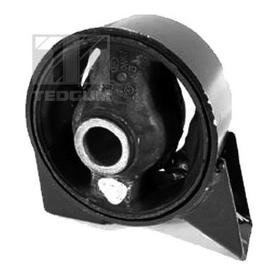 Zavěšení motoru TEDGUM 00280445 – Zboží Mobilmania