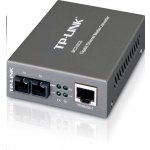 TP-Link MC210CS – Zboží Živě