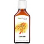 YaoMedica Žlutý drak 50 ml – Hledejceny.cz
