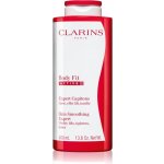 Clarins Body Fit Anti-Cellulite Contouring Expert zeštíhlující péče proti celulitidě 400 ml – Zbozi.Blesk.cz