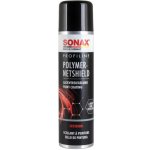Sonax Profiline Polymer NetShield 340 ml – Zbozi.Blesk.cz