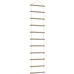 Nástěnné dekorace VidaXL 4101016 50x200 cm 2 ks – Hledejceny.cz