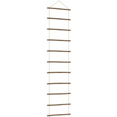 Nástěnné dekorace VidaXL 4101016 50x200 cm 2 ks – Hledejceny.cz