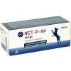 Vitamíny pro psa Plerasan V sirup 120 ml/VET-P-IM sirup 5000 ml