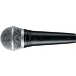 SHURE PGA48 XLR E – Zbozi.Blesk.cz