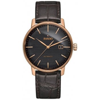 Rado R22877165