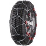 Pewag Servo RS60 | Zboží Auto